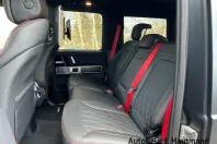 Mercedes-Benz G 63 AMG (Clasa G) din 2024 cu 7.000 km - oferta MER180677 - foto 12