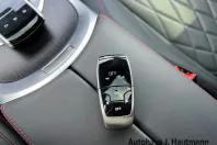 Mercedes-Benz G 63 AMG (Clasa G) din 2024 cu 7.000 km - oferta MER180677 - foto 20