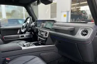 Mercedes-Benz G 63 AMG (Clasa G) din 2024 cu 7.000 km - oferta MER180677 - foto 22