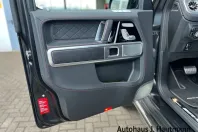 Mercedes-Benz G 63 AMG (Clasa G) din 2024 cu 7.000 km - oferta MER180677 - foto 23