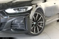 BMW 420 din 2021 cu 103.000 km - oferta BMW180678 - foto 2