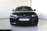 BMW 420 din 2021 cu 103.000 km - oferta BMW180678 - foto 3