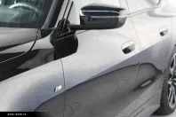 BMW 420 din 2021 cu 103.000 km - oferta BMW180678 - foto 4