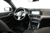 BMW 420 din 2021 cu 103.000 km - oferta BMW180678 - foto 5