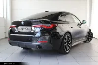 BMW 420 din 2021 cu 103.000 km - oferta BMW180678 - foto 6
