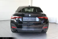 BMW 420 din 2021 cu 103.000 km - oferta BMW180678 - foto 7