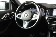 BMW 420 din 2021 cu 103.000 km - oferta BMW180678 - foto 8