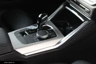 BMW 420 din 2021 cu 103.000 km - oferta BMW180678 - foto 9