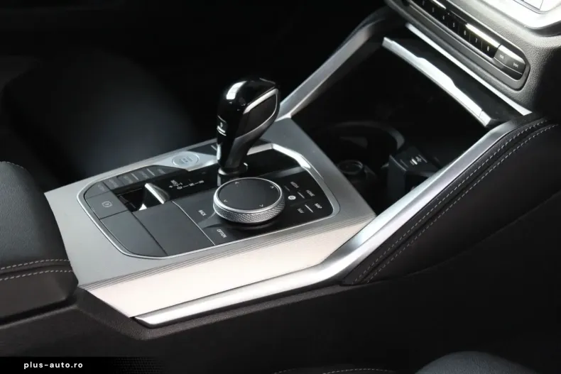 BMW 420 din 2021 cu 103.000 km - oferta BMW180678 - foto 9