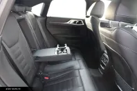 BMW 420 din 2021 cu 103.000 km - oferta BMW180678 - foto 10