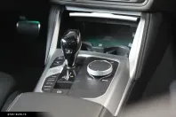 BMW 420 din 2021 cu 103.000 km - oferta BMW180678 - foto 12