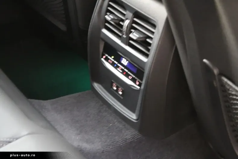 BMW 420 din 2021 cu 103.000 km - oferta BMW180678 - foto 13