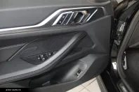 BMW 420 din 2021 cu 103.000 km - oferta BMW180678 - foto 14