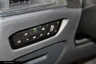 BMW 420 din 2021 cu 103.000 km - oferta BMW180678 - foto 15