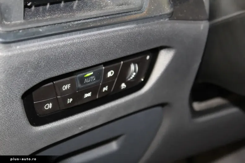 BMW 420 din 2021 cu 103.000 km - oferta BMW180678 - foto 15