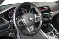 BMW 420 din 2021 cu 103.000 km - oferta BMW180678 - foto 16