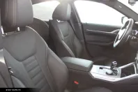 BMW 420 din 2021 cu 103.000 km - oferta BMW180678 - foto 17