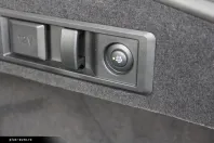 BMW 420 din 2021 cu 103.000 km - oferta BMW180678 - foto 18