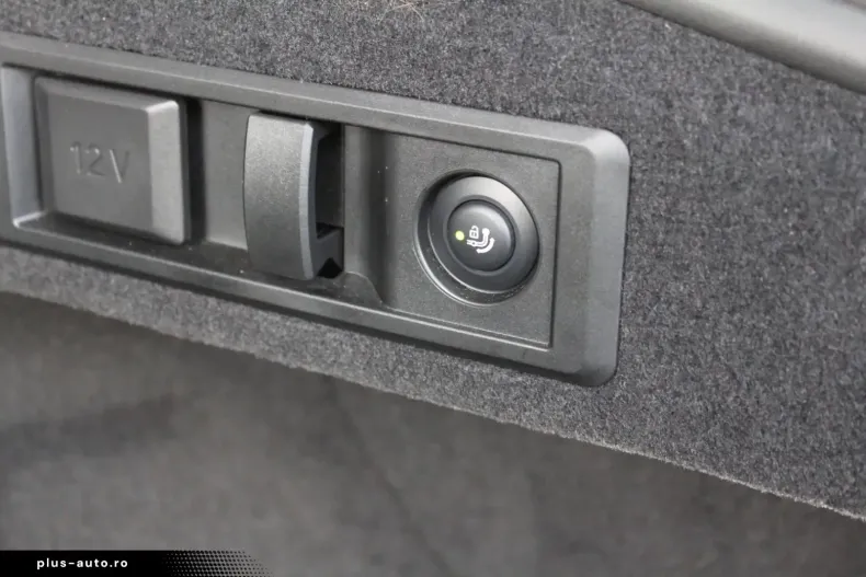 BMW 420 din 2021 cu 103.000 km - oferta BMW180678 - foto 18