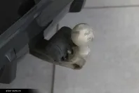 BMW 420 din 2021 cu 103.000 km - oferta BMW180678 - foto 19