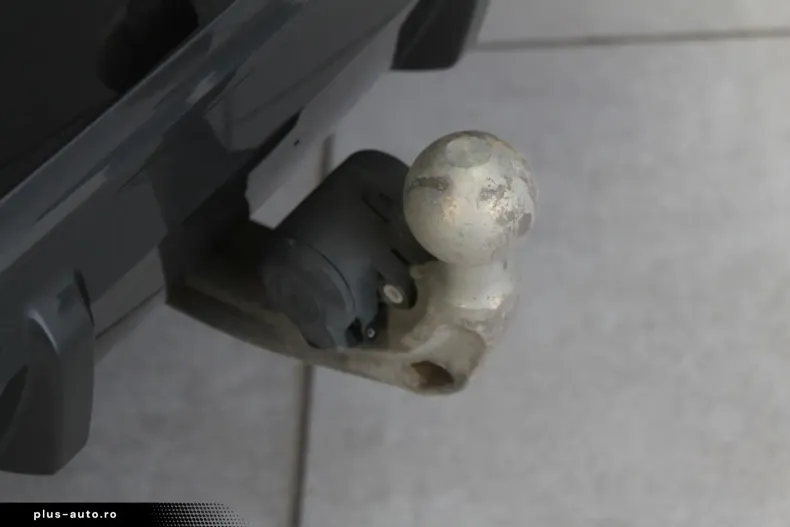 BMW 420 din 2021 cu 103.000 km - oferta BMW180678 - foto 19