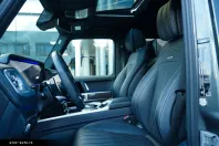 Mercedes-Benz G 63 AMG (Clasa G) din 2024 cu 18.100 km - oferta MER180679 - foto 9