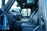 Mercedes-Benz G 63 AMG (Clasa G) din 2024 cu 18.100 km - oferta MER180679 - foto 10