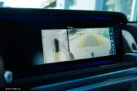 Mercedes-Benz G 63 AMG (Clasa G) din 2024 cu 18.100 km - oferta MER180679 - foto 31