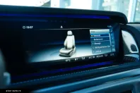 Mercedes-Benz G 63 AMG (Clasa G) din 2024 cu 18.100 km - oferta MER180679 - foto 33