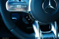 Mercedes-Benz G 63 AMG (Clasa G) din 2024 cu 18.100 km - oferta MER180679 - foto 43