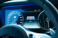 Mercedes-Benz G 63 AMG (Clasa G) din 2024 cu 18.100 km - oferta MER180679 - foto 46