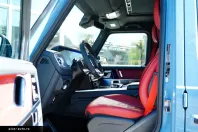 Mercedes-Benz G 63 AMG din 2024 cu 44.990 km - oferta MER180680 - foto 9