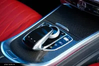 Mercedes-Benz G 63 AMG din 2024 cu 44.990 km - oferta MER180680 - foto 15