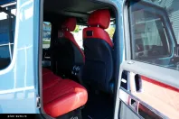 Mercedes-Benz G 63 AMG din 2024 cu 44.990 km - oferta MER180680 - foto 21