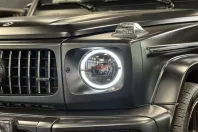 Mercedes-Benz G 63 AMG (Clasa G) din 2024 cu 22.500 km - oferta MER180681 - foto 9