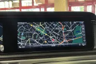 Mercedes-Benz G 63 AMG (Clasa G) din 2024 cu 22.500 km - oferta MER180681 - foto 12