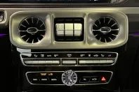 Mercedes-Benz G 63 AMG (Clasa G) din 2024 cu 22.500 km - oferta MER180681 - foto 15