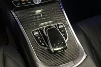 Mercedes-Benz G 63 AMG (Clasa G) din 2024 cu 22.500 km - oferta MER180681 - foto 16