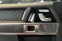 Mercedes-Benz G 63 AMG (Clasa G) din 2024 cu 22.500 km - oferta MER180681 - foto 17