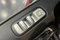 Mercedes-Benz G 63 AMG (Clasa G) din 2024 cu 22.500 km - oferta MER180681 - foto 18