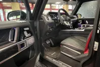 Mercedes-Benz G 63 AMG (Clasa G) din 2024 cu 22.500 km - oferta MER180681 - foto 19