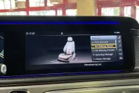 Mercedes-Benz G 63 AMG (Clasa G) din 2024 cu 22.500 km - oferta MER180681 - foto 27