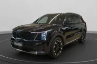 Kia Sorento din 2024 cu 14.950 km - oferta KIA180682 - foto 1