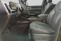 Kia Sorento din 2024 cu 14.950 km - oferta KIA180682 - foto 2