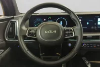 Kia Sorento din 2024 cu 14.950 km - oferta KIA180682 - foto 3