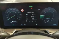 Kia Sorento din 2024 cu 14.950 km - oferta KIA180682 - foto 4