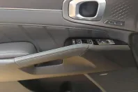 Kia Sorento din 2024 cu 14.950 km - oferta KIA180682 - foto 5