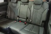 Kia Sorento din 2024 cu 14.950 km - oferta KIA180682 - foto 6