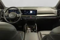 Kia Sorento din 2024 cu 14.950 km - oferta KIA180682 - foto 7