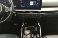 Kia Sorento din 2024 cu 14.950 km - oferta KIA180682 - foto 8